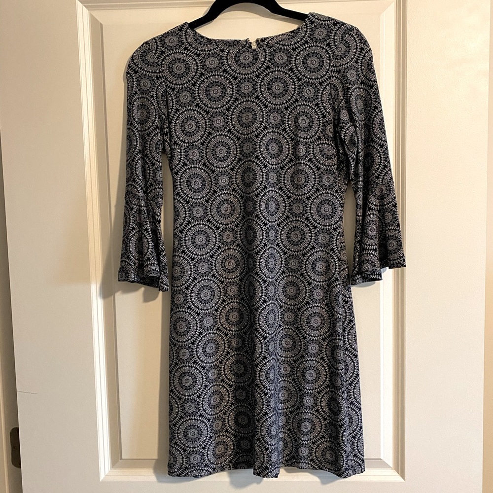 Tommy Hilfiger petite dress